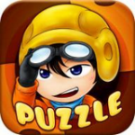 百战三界puzzlev1.1