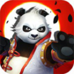 麻辣熊猫v1.0