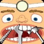 最难的牙医游戏v1.0.1