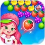 草莓公主泡泡龙v1.0.1