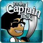 海盗船长杰克v1.7.4