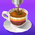咖啡师模拟器v0.9