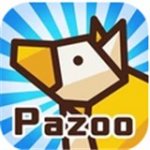Pazoov1.0.3