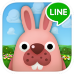 动物连线(LINE Pokopang)v3.1.1