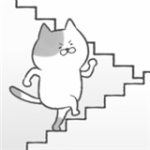 猫咪阶梯v1.0.0