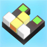 立方体迷宫v1.01