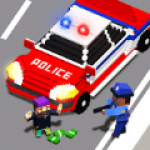警察英雄救援v1.0