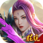 战场女神之美姬传飞升版v3.0.2
