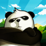 疯狂的熊猫V1.0.5
