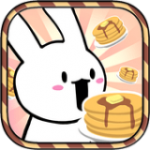 小兔松饼v1.0.3