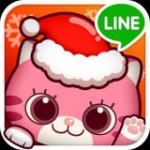 LINE PongPongPongv1.0.8