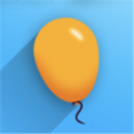 气球充气v0.7.0