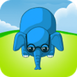 欧拉大象v1.0.1