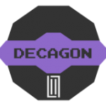 十边形(Decagon)v1.1
