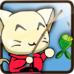 小白猫钓鱼v1.5.2
