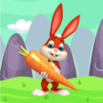 勇敢的兔兔v1.0