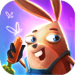 兔子奇幻世界v1.0