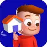 整理房子v1.0.4