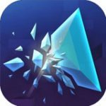 水晶射击v1.0.1