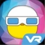 小鸡模拟器VR版v1.3.0