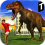 恐龙入侵v1.3