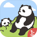 熊猫森林v1.0.0