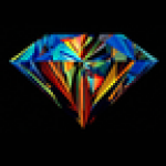 钻石英雄传v1.0