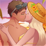 情侣偷偷接吻游戏v1.0.1