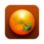 烂橘子v1.3.0