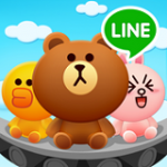 Line玩具(Line Toys)v1.0.22