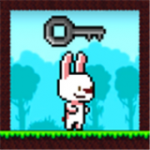 兔兔跑者v4.1