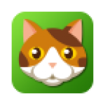 猫猫找茬v1.3.0