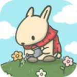 月兔历险记无限胡萝卜版v2.0.19
