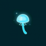 魔法蘑菇v1.7.2