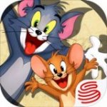 猫和老鼠共研服v7.8.6