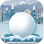 滚动的雪球v1.0.8
