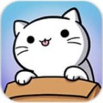 猫咪收集器v1.3.3