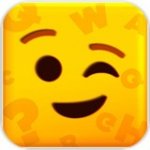 Emoji猜谜问答游戏v1.1.3
