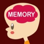 记忆消消乐v1.0