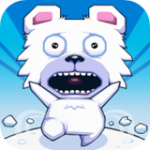 奔跑吧北极熊v1.0.4