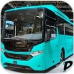 璀璨都市巴士模拟v1.0.7