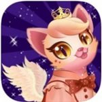 化妆女王猫v5.1.2