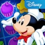 迪士尼梦幻城堡v0.3.4