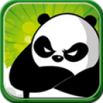 熊猫忍者v1.35