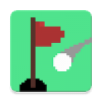 像素迷你高尔夫球v1.0.0