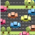 交通游戏v1.0