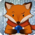 狐狸打砖块v1.0