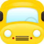 儿童巴士交通v3.5.1