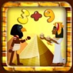 埃及数学游戏v1.0.2