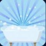 浴室泡泡大作战v1.0